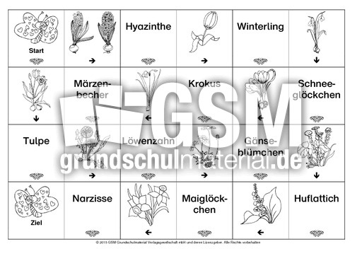 Domino-Frühlingsblüten-1-SW.pdf